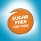 Jell-O Jell-O Sugar And Fat Free Banana Cream Instant Pudding .9 oz., PK24 10043000205546 - alternate 8